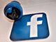 ΠΡΟΣΟΧΗ: Νέα επικίνδυνη αλλαγή του Facebook για όλους τους χρήστες
