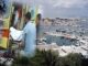 Βρέθηκε πτώμα άνδρα στο Μικρολίμανο