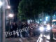 Δημοτικό θέατρο Πειραιά: Ουρά για ένα εισιτήριο!!!