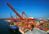 COSCO: Επένδυση 230 εκατ. ευρώ στο λιμάνι του Πειραιά