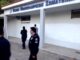 Πρωτοφανής διάρρηξη στην Ένωση Ποδοσφαιρικών Σωματείων Πειραιά (Φωτο)