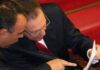 Τι προβλέπει ο προϋπολογισμός που κατατίθεται σήμερα