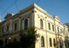 Διάλεξη με θέμα την προφύλαξη των παιδιών από τους καθημερινούς κινδύνους