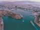 Το Λιμάνι του Πειραιά θα βγάλει την Ελλάδα από την Κρίση!