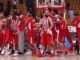 Ολυμπιακός – Απόλλων Πατρών 93-71