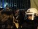 Ένταση και στη Βουλή για τα επεισόδια στην ΕΡΤ (Βίντεο)