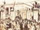 40 χρόνια από την φοιτητική εξέγερση στο Πολυτεχνείο (Βίντεο-φωτο)