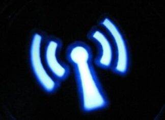 Διέρρευσε το password για δωρεάν ίντερνετ σε όλη τη χώρα!
