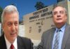 Ακόμα μια νίκη για τον Πειραιά – Παραχωρείται στο Δήμο και το στρατόπεδο Σακελλίωνα