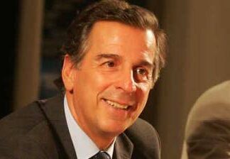 Δείτε τη γελοιογραφία για το Λιάπη που κάνει θραύση