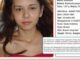 Εντοπίστηκε στη Θεσσαλονίκη η 16χρονη Ραφαέλα