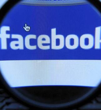 Η «προφητεία» για το Facebook που βγήκε αληθινή