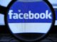 Η «προφητεία» για το Facebook που βγήκε αληθινή