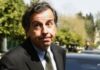 Η απίστευτη ατάκα της πρώην πεθεράς του Λιάπη