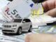 Θα πληρώσουμε φόρους 1,5 δισ. ευρώ σε πέντε ημέρες!
