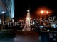 ΦΩΤΟΡΕΠΟΡΤΑΖ: Γιορτινό κλίμα σε Κορυδαλλό και Νίκαια