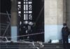 ΒΙΝΤΕΟ-ΝΤΟΚΟΥΜΕΝΤΟ: Η στιγμή της έκρηξης στη Ρωσία