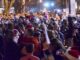 ΣΥΓΚΛΟΝΙΣΤΙΚΟ: Το κοριτσάκι με τη λευχαιμία – Τα τελευταία της κάλαντα