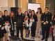 Μεγάλη επιτυχία για το αφιέρωμα στη Ναυτική Πολιτιστική Κληρονομιά και Παράδοση