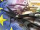 Ξανά στο προσκήνιο το «κούρεμα» τραπεζικών καταθέσεων