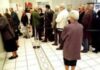 Δείτε πότε θα καταβληθούν οι συντάξεις του Ιανουαρίου