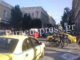 ΣΥΜΒΑΙΝΕΙ ΤΩΡΑ: Χάος στο κέντρο του Πειραιά (Φωτο + Βίντεο)