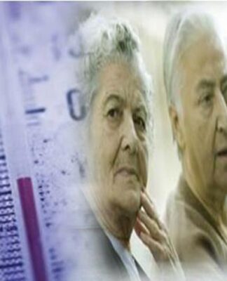 ΔΗΜΟΣ ΠΕΙΡΑΙΑ: Σε ισχύ τα έκτακτα μέτρα για την κακοκαιρία