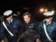 Με χειροπέδες στον εισαγγελέα ο Μιχάλης Λιάπης (Φωτο +Βίντεο)