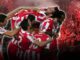 LIVE: Ολυμπιακός – Αντερλεχτ