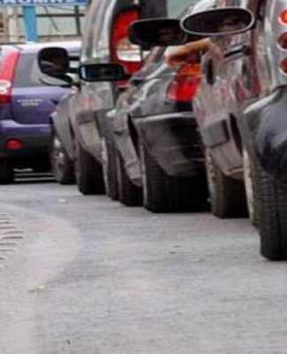 Μεγάλη απάτη με «μαϊμού» ασφαλιστική εταιρεία