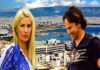 Ο αδερφός του Ματέο πούλησε το σπίτι στον Προφήτη Ηλία του Πειραιά! Ποιος το αγόρασε;
