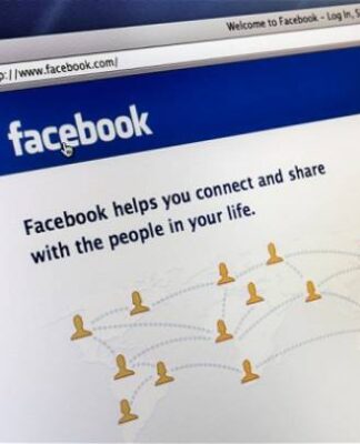 Ποια θέματα έβαλαν «φωτιά» στο Facebook το 2013;