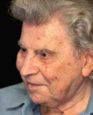 Το ιατρικό ανακοινωθέν για τον Μίκη Θεοδωράκη