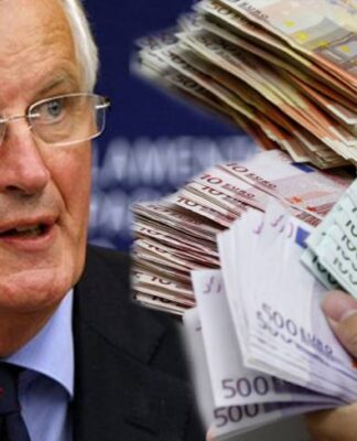 Τι μέλλει γενέσθαι με τις καταθέσεις έως 100.000 ευρώ