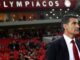 Το μήνυμα παραμονής για Μίτσελ στον Ολυμπιακό