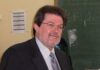 ΔΗΜΟΤΙΚΕΣ ΕΚΛΟΓΕΣ 2014: Θα είναι ξανά υποψήφιος ο Γιάννης Μίχας;