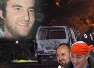 «Βλέπουν» Παλαιοκώστα ή Βλαστό πίσω από την απόπειρα απαγωγής
