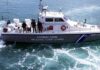 Σανίδα σωτηρίας για 16χρονο μαθητή από την Αίγινα