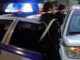 Νεκρός αστυνομικός από πυρά Αλβανών κακοποιών