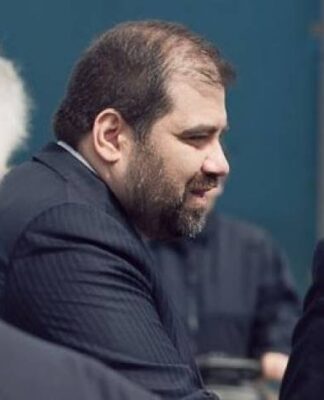 ΕΚΤΑΚΤΟ: Παραδόθηκε ο εφοπλιστής Αναστάσιος Πάλλης