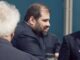 ΕΚΤΑΚΤΟ: Παραδόθηκε ο εφοπλιστής Αναστάσιος Πάλλης
