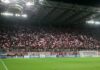 LIVE: Ολυμπιακός – Αστέρας Τρίπολης