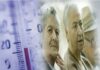 ΔΗΜΟΣ ΠΕΙΡΑΙΑ: Δείτε ποιες κλιματιζόμενες αίθουσες θα είναι ανοιχτές στο κοινό