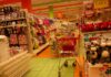 JUMBO ΝΙΚΑΙΑΣ: Πωλούσε τρόφιμα χωρίς την απαραίτητη άδεια