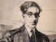 Ο.Π.Α.Ν.: Εκδήλωση για τα 150 χρόνια από τη γέννηση του Καβάφη