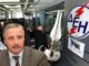 Επιβάρυνση 50 λεπτών σε όλους για να δοθεί ρεύμα στους αδύναμους