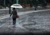 Με τι καιρό θα υποδεχτούμε τη νέα χρονιά