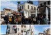 ΑΙΓΙΝΑ: Το πρόγραμμα εορτασμού του πολιούχου του νησιού Αγίου Διονυσίου