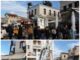 ΑΙΓΙΝΑ: Το πρόγραμμα εορτασμού του πολιούχου του νησιού Αγίου Διονυσίου