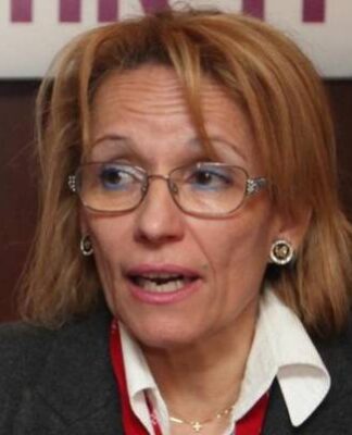 Ανεμοδουρά: Οι γιατροί δεν δέχονται ούτε παζάρια, ούτε μπλόφα